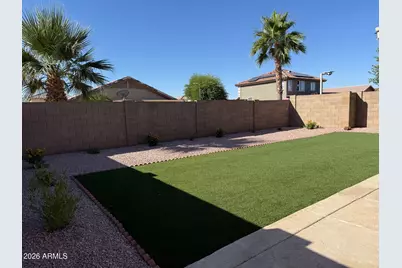 12071 W Dahlia Drive, El Mirage, AZ 85335 - Photo 12