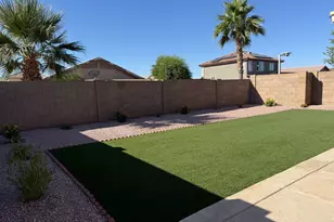 12071 W Dahlia Dr, El Mirage, AZ 85335 - Photo 12