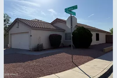 12071 W Dahlia Drive, El Mirage, AZ 85335 - Photo 2