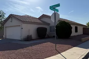 12071 W Dahlia Dr, El Mirage, AZ 85335 - Photo 2