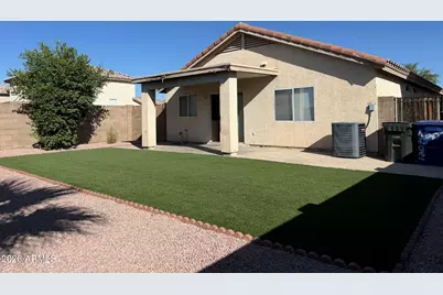 12071 W Dahlia Drive, El Mirage, AZ 85335 - Photo 10