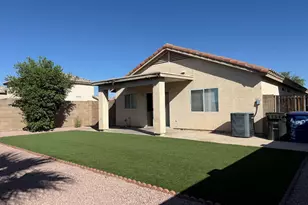 12071 W Dahlia Dr, El Mirage, AZ 85335 - Photo 10