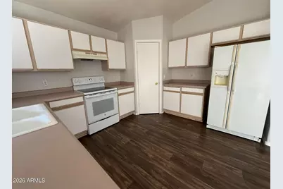 12071 W Dahlia Drive, El Mirage, AZ 85335 - Photo 4