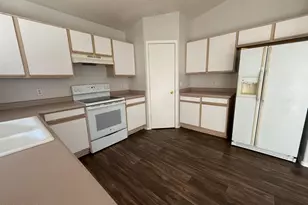 12071 W Dahlia Dr, El Mirage, AZ 85335 - Photo 4