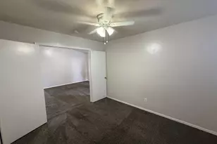 12071 W Dahlia Dr, El Mirage, AZ 85335 - Photo 14
