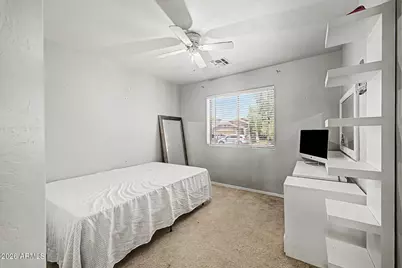 517 N 105th Place, Mesa, AZ 85207 - Photo 20