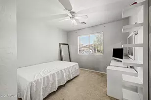 517 N 105th Pl, Mesa, AZ 85207 - Photo 20