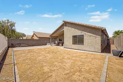 517 N 105th Place, Mesa, AZ 85207 - Photo 26