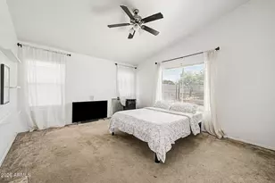 517 N 105th Pl, Mesa, AZ 85207 - Photo 12