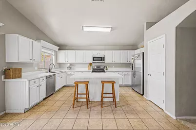 517 N 105th Place, Mesa, AZ 85207 - Photo 4
