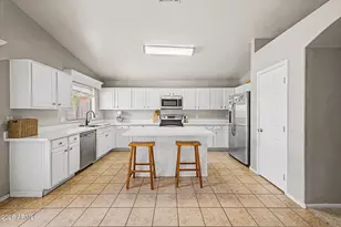 517 N 105th Pl, Mesa, AZ 85207 - Photo 4