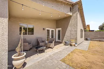 517 N 105th Place, Mesa, AZ 85207 - Photo 24