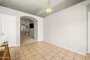 517 N 105th Pl, Mesa, AZ 85207 - Photo 6