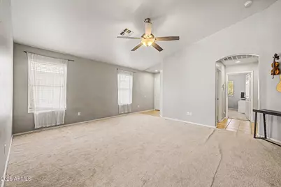 517 N 105th Place, Mesa, AZ 85207 - Photo 8