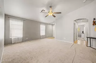 517 N 105th Pl, Mesa, AZ 85207 - Photo 8