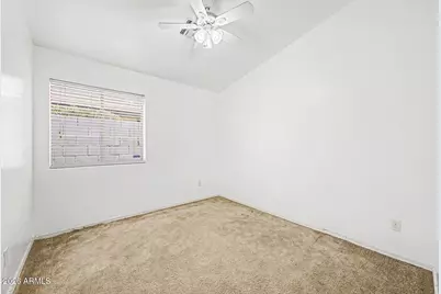 517 N 105th Place, Mesa, AZ 85207 - Photo 16
