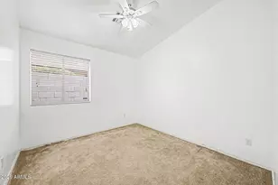 517 N 105th Pl, Mesa, AZ 85207 - Photo 16