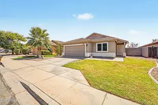 517 N 105th Pl, Mesa, AZ 85207 - Photo 2