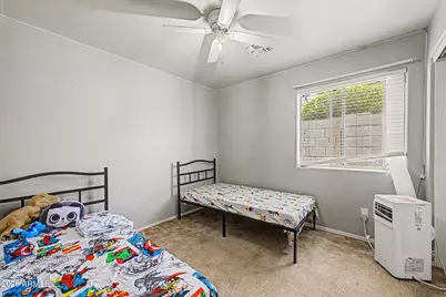 517 N 105th Place, Mesa, AZ 85207 - Photo 18