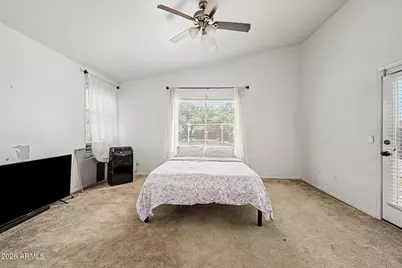 517 N 105th Place, Mesa, AZ 85207 - Photo 14