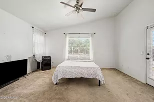 517 N 105th Pl, Mesa, AZ 85207 - Photo 14