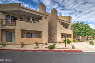 4850 E Desert Cove Ave, Scottsdale, AZ 85254 - Photo 30