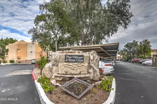 4850 E Desert Cove Ave, Scottsdale, AZ 85254 - Photo 4