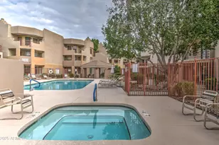 4850 E Desert Cove Ave, Scottsdale, AZ 85254 - Photo 2