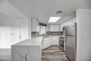 4850 E Desert Cove Ave, Scottsdale, AZ 85254 - Photo 16
