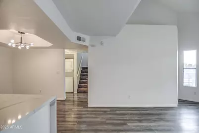 4850 E Desert Cove Avenue #241, Scottsdale, AZ 85254 - Photo 6