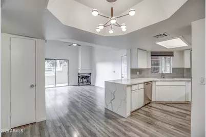 4850 E Desert Cove Avenue #241, Scottsdale, AZ 85254 - Photo 20