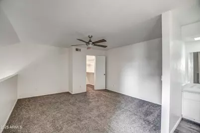 4850 E Desert Cove Avenue #241, Scottsdale, AZ 85254 - Photo 40