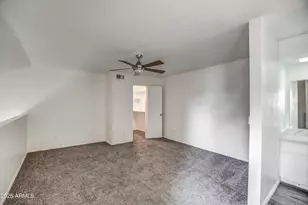4850 E Desert Cove Ave, Scottsdale, AZ 85254 - Photo 40
