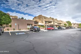 4850 E Desert Cove Ave, Scottsdale, AZ 85254 - Photo 28