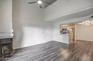 4850 E Desert Cove Ave, Scottsdale, AZ 85254 - Photo 8