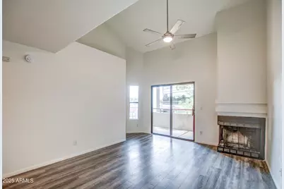 4850 E Desert Cove Avenue #241, Scottsdale, AZ 85254 - Photo 10