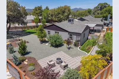 305 Robinson Drive, Prescott, AZ 86303 - Photo 44