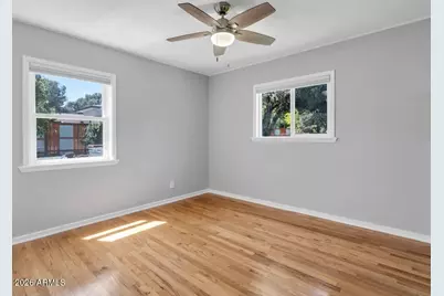 305 Robinson Drive, Prescott, AZ 86303 - Photo 20