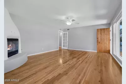 305 Robinson Drive, Prescott, AZ 86303 - Photo 10