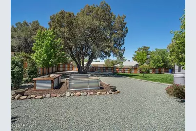 305 Robinson Drive, Prescott, AZ 86303 - Photo 34