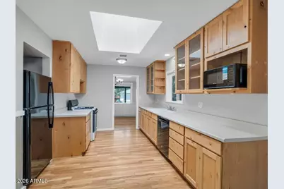 305 Robinson Drive, Prescott, AZ 86303 - Photo 14