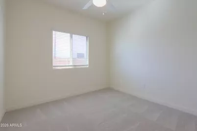 40285 W Chambers Drive, Maricopa, AZ 85138 - Photo 24