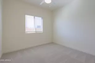 40285 W Chambers Dr, Maricopa, AZ 85138 - Photo 24