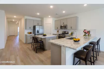 40285 W Chambers Drive, Maricopa, AZ 85138 - Photo 2
