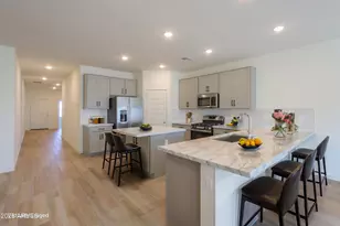 40285 W Chambers Dr, Maricopa, AZ 85138 - Photo 2