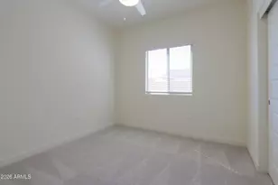 40285 W Chambers Dr, Maricopa, AZ 85138 - Photo 26