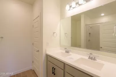 40285 W Chambers Drive, Maricopa, AZ 85138 - Photo 26