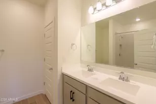 40285 W Chambers Dr, Maricopa, AZ 85138 - Photo 26