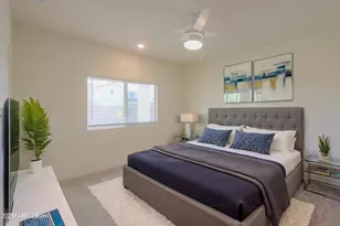 40285 W Chambers Dr, Maricopa, AZ 85138 - Photo 10
