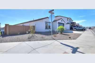 40285 W Chambers Drive, Maricopa, AZ 85138 - Photo 32